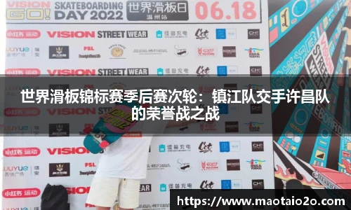 半岛.体育中国官方网站平台登陆
