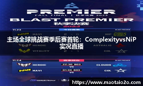 半岛.体育中国官方网站平台登陆