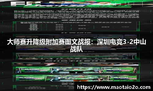 半岛.体育中国官方网站平台登陆