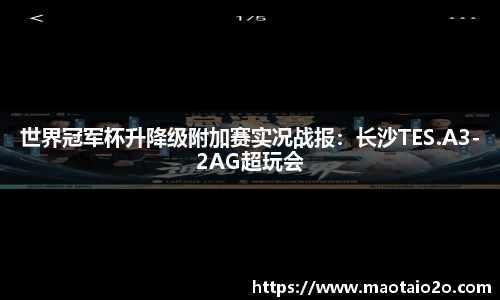 半岛.体育中国官方网站平台登陆