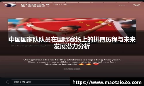 半岛.体育官方网