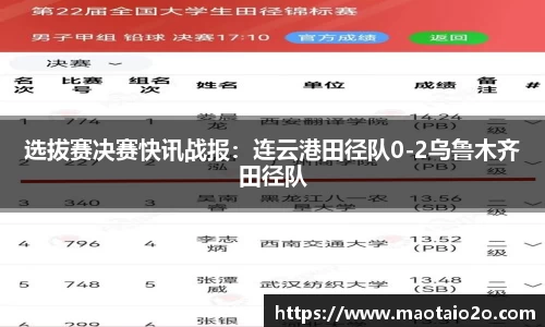 半岛.体育官方网