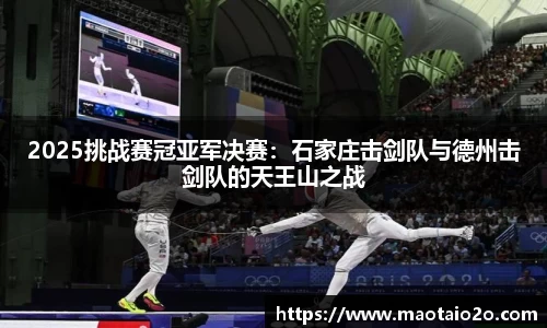 半岛.体育中国官方网站平台登陆